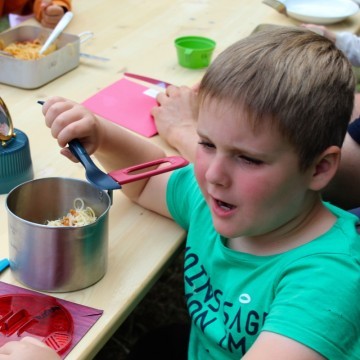 IMG 3486 - Scouts en Gidsen Zaventem 